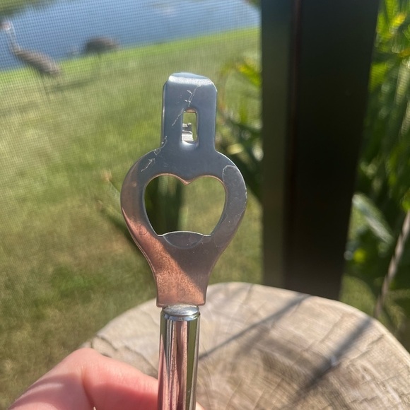 Bar Ware Disney Nightmare Before Christmas Bar Set Mixed Drinks Party Barware - Picture 15 of 16